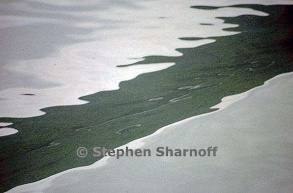 tidal waters alaska 5 graphic